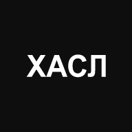 hasl icon